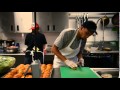 UTEC: Breaking Barriers to Youth Success