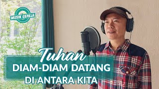 Lagu rohani kristen terbaru 2021