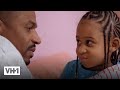 Best of VH1 #GirlDad Moments (Compilation) | @loveandhiphop & More