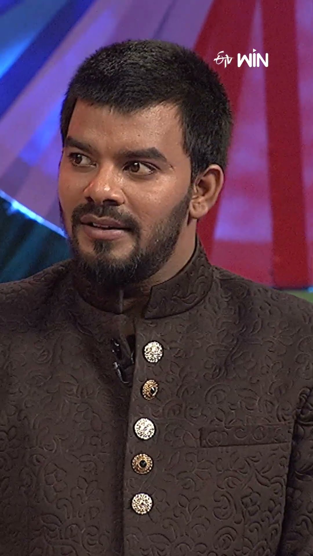 #shorts - సుధీర్ ని తిట్టుకుంటు పాట పాడిన మంగ్లీ..! #event #mangli #sudheer #sreemukhi