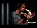 Jack savoretti  the other side of love  live  blue note milano