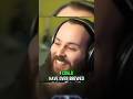 OSRS Players Are Split On League 6