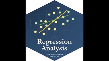 EDUC 7610 - Lecture 1 - Intro to R