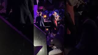 Chris Botti - "Emmanuel" LIVE @ Blue Note Jazz Club NYC 12.29.23