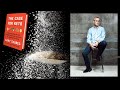 The Case For Keto - Interview with Gary Taubes