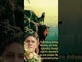Soundwolves #epicsoundtrack #soundhealing #wolfsound #soundinspiration