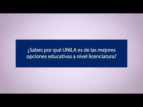 Universidad Latina Ingreso 2014