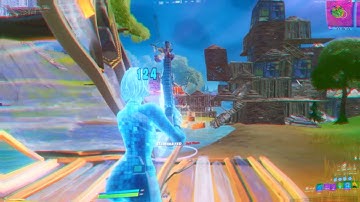 Fall Back 🌠 | How to edit like Kanjirou ❗FREE PROJECT FILE❗