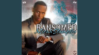 Video thumbnail of "Micah Stampley - Speak into My Life"