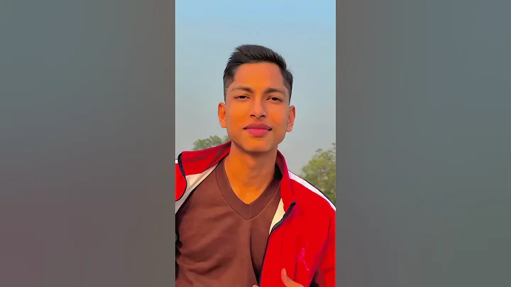 dhamaka || trending bhojpuri song || #creativecontentcreator #bhojpuri #songs #shorts #viral #foryou