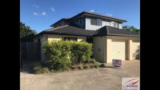 http://ljgrealestate.com.au/rental/39-72-78-duffield-road-kallangur-qld-4503-2/ http://ljgrealestate.com.au/rental/39-72-78-duffield-road-kallangur-qld-4503-2/