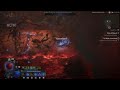 Diablo 4 S2 Lilith's Doom