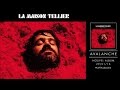 La maison tellier  jai rv davalanches  officiel