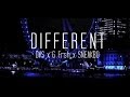 DVS Different Feat G Frsh Sneakbo GRM Daily mp3