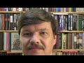 Дмитрий Бовыкин, Александр Чудинов. Французская революция