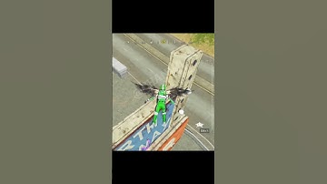 He thought he could escape the 🏹 #codmobile #codm #callofdutymobile #callofduty #shorts #gojek