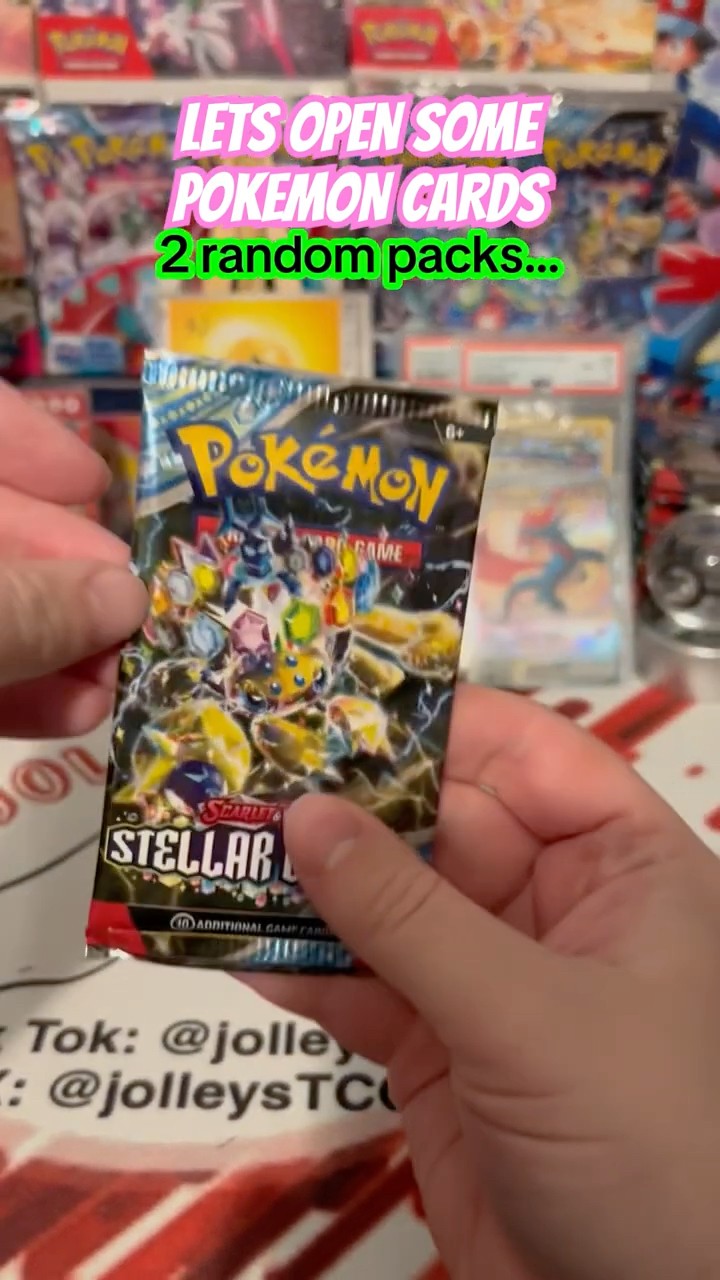Pokemon TCG Vending Machine Mystery Pack Opening 431 And