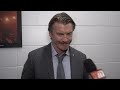 Post Game | Cull 29.11.24