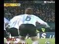 Roberto curvlos