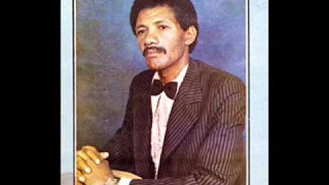 Marino Perez Dime Palomita