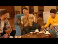 Boss jass manak WhatsApp status Whatsapp Status Video Download Free