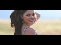 ZOYA BARAGHAMYAN - SPASELEM QEZ - OFFICIAL MUSIC VIDEO