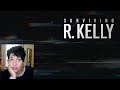 Surviving R. Kelly Review & Recap Episodes 3 & 4| Talisa Rae