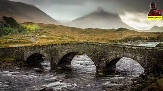 💋8 Best Things To Do In Isle Of Skye, Scotland, Trending Places to see in 2023