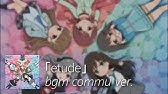 デレステ コミュ Bgm Youtube デレステ コミュ Bgm Youtube