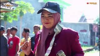 NERIMA LARA - DEVI MANUAL || SINGA DANGDUT XTREME PRATAMA || RAWADALEM BALONGAN INDRAMAYU