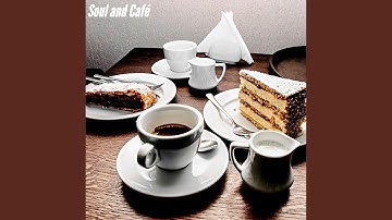 Pulsating Ambience for Alpha Collections