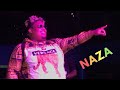 Capture de la vidéo Showcase De Naza Au Vegas !! 🤩