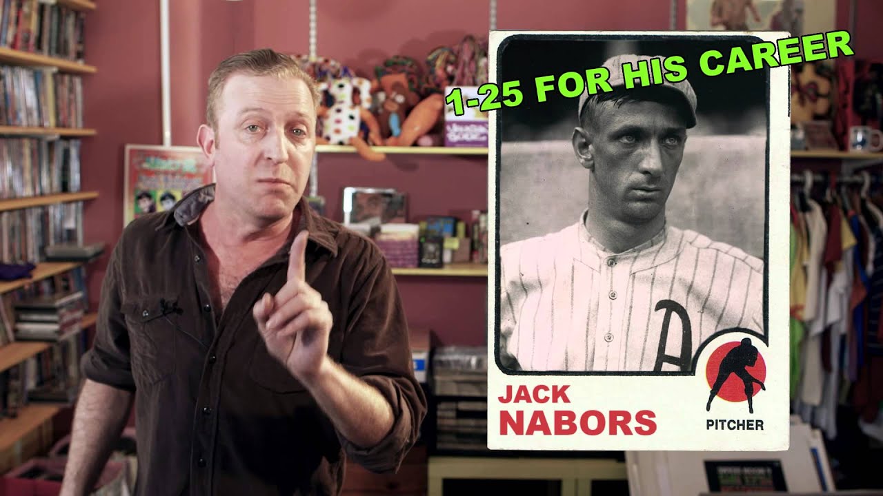 The Worst Team In Baseball History YouTube the-worst-team-in-baseball-history-youtube