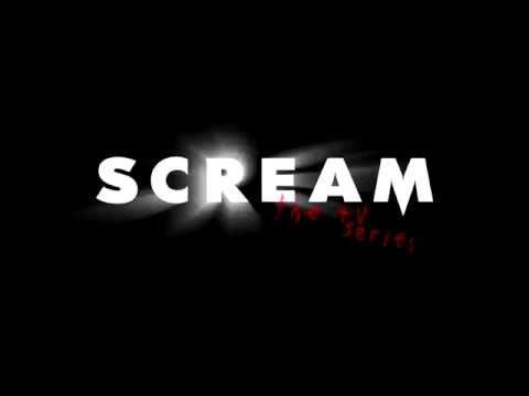 scream-season-3---fan-trailer