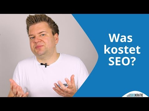 Seo-Agentur