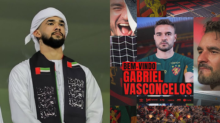 💣GABRIEL IS SPORT'S NEW GOALKEEPER! UPDATED BALL MARKET AND NEWS ABOUT GUSTAVO🚨