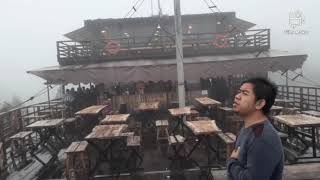 #Ikatan_Cinta TANPA BATAS WAKTU Cover - Bung Regil (Cipt.Ade Govinda feat Fadli Padi)