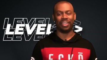 INTRODUCING NL BOOMBOX