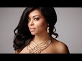 Taraji p henson  in my daughters eyes  lyrics in