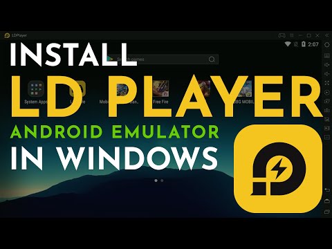 How to Install