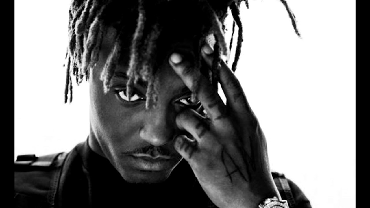 Juice WRLD vs Sting (Mister Hopper mashup) YouTube