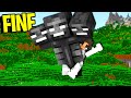 LA FINE? - ITEMCRAFT EP. 11