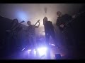 The Arcane Hate - Reborn Official Music Video