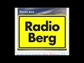 Schiffsreise - Interview RADIO BERG mit Marion Willmanns