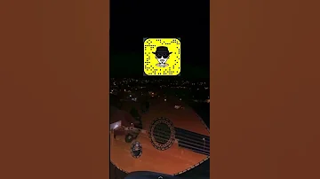 قصيد عزف يامل قلبن 