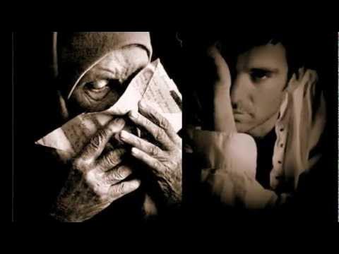 Вечная память тебе мамочка. Песни памяти мам слушать. День памяти мамы. День памяти мамы. Песни памяти мам слушать.