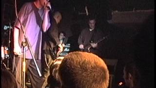 Famous Sensefield - (Brownies) New York City 2.4.96 Net Worth