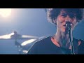 9mm Parabellum Bullet 「夏フェスで聴きたい曲メドレー太陽が欲しいだけ~Living Dying Message」 LIVE