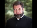 Response Video to Apostle Ray Tinsman's "The Greatest Miracle" a COGR teaching.