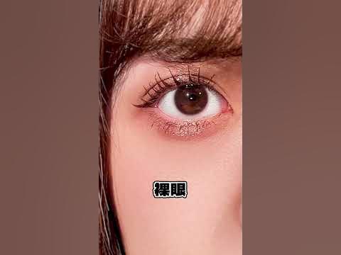 tiktok、商品紹介